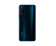 VIVO Y11s 3/32GB Czarny - 1380440 - zdjęcie 4